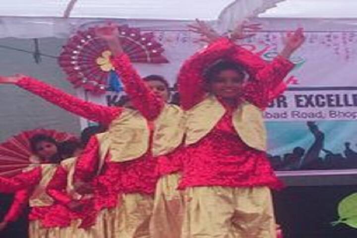 events